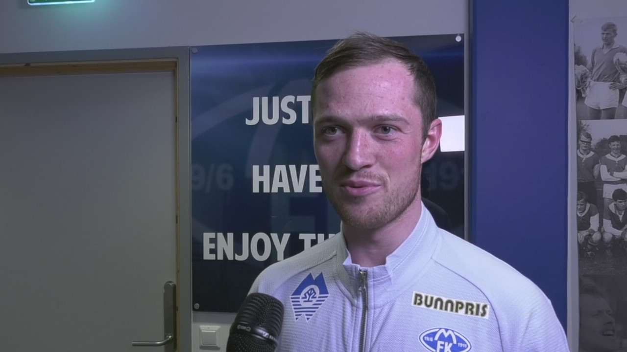 Haraldseid etter MIF.mp4